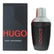 Туалетна вода для чоловіків Hugo Boss Just Different, 75 мл - зображення 2