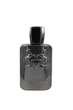 Парфюмерная вода для мужчин Parfums de Marly Herod, 125 мл - изображение 1