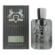 Парфюмерная вода для мужчин Parfums de Marly Herod, 125 мл - изображение 2