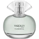 Туалетна вода для жінок Yardley Luxe Gardenia, 50 мл - зображення 1