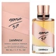 Парфюмерная вода для женщин Sarah Jessica Parker Stash SJP Unspoken, 50 мл - изображение 2
