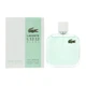 Туалетная вода для мужчин Lacoste L.12.12 Blanc Eau Fraiche, 100 мл - изображение 2