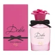 Туалетная вода для женщин Dolce & Gabbana Dolce Lily, 30 мл - изображение 2