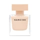 Парфумована вода для жінок Narciso Rodriguez Narciso Poudree, 50 мл - зображення 1