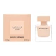 Парфумована вода для жінок Narciso Rodriguez Narciso Poudree, 50 мл - зображення 2