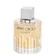 Парфюмерная вода для женщин Jimmy Choo ILLICIT, 40 мл - изображение 1