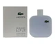 Туалетная вода для мужчин Lacoste Eau de Lacoste L.12.12 Blanc, 175 мл - изображение 2