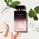 Парфумована вода для жінок Narciso Rodriguez For Her Forever, 50 мл - зображення 2