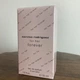 Парфумована вода для жінок Narciso Rodriguez For Her Forever, 50 мл - зображення 3