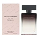 Парфумована вода для жінок Narciso Rodriguez For Her Forever, 50 мл - зображення 4