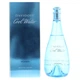 Туалетна вода для жінок Davidoff Cool Water Woman, 200 мл - зображення 2