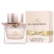 Парфумована вода для жінок Burberry My Burberry Blush, 50 мл - зображення 2