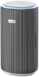 Oczyszczacz powietrza Philips Series 3200 PureProtect AC3220/10 - obraz 1