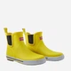 Дитячі гумові чоботи для хлопчика Reima Ankles 5400039A-2350 28 (6438429782926) - зображення 2