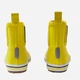 Дитячі гумові чоботи для хлопчика Reima Ankles 5400039A-2350 28 (6438429782926) - зображення 4