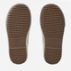 Дитячі гумові чоботи для хлопчика Reima Ankles 5400039A-2350 28 (6438429782926) - зображення 6
