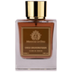 Экстракт парфюмерный мужской Ministry Of Oud Oud Indonesian, 100 мл - изображение 1