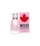 Туалетна вода для жінок Dsquared2 Wood, 30 мл - зображення 2