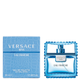 Туалетна вода Versace EAU FRAÎCHE, 50 мл - зображення 2