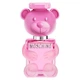 Туалетная вода-спрей для женщин Moschino TOY 2 BUBBLE GUM, 50 мл - изображение 1