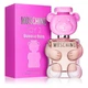 Туалетна вода для жінок Moschino Toy 2 Bubble Gum, 100 мл - зображення 2