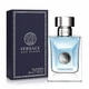 Туалетная вода для мужчин Versace POUR HOMME, 30 мл - изображение 2