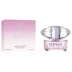 Туалетна вода-спрей Versace BRIGHT CRYSTAL, 50 мл - зображення 2