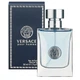 Туалетная вода для мужчин Versace POUR HOMME, 50 мл - изображение 2