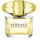 Туалетна вода-спрей для жінок Versace YELLOW DIAMOND, 30 мл - зображення 1