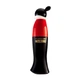 Туалетная вода для женщин Moschino Cheap & Chic, 30 мл - изображение 1