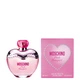 Туалетна вода для жінок Moschino Pink Bouquet, 50 мл - зображення 2