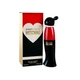 Туалетная вода для женщин Moschino Cheap & Chic, 30 мл - изображение 4