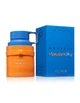 Парфумована вода для чоловіків Armaf Odyssey Mandarin Sky Elixir, 60 мл - зображення 2