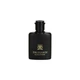 Туалетная вода для мужчин Trussardi Black Extreme, 30 мл - изображение 1