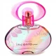 Туалетная вода для женщин Salvatore Ferragamo Incanto Shine, 30 мл - изображение 3