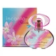 Туалетная вода для женщин Salvatore Ferragamo Incanto Shine, 30 мл - изображение 4