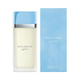 Туалетная вода Dolce & Gabbana Light Blue, 100 мл - изображение 2