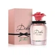 Парфюмерная вода для женщин Dolce & Gabbana Dolce Garden, 75 мл - изображение 2