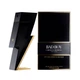 Туалетна вода для чоловіків Carolina Herrera Bad Boy, 50 мл - зображення 3
