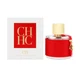 Туалетная вода для женщин Carolina Herrera CH, 100 мл (8411061607152) - изображение 3