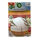 Ароматическая декофера Air Wick Active Fresh Deco Sphere, аромат Грейпфрут и Апельсиновый цвет, 75 мл - изображение 1