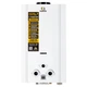 Колонка газова Sabio 10 л white PLUS - зображення 4