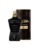 Парфюмерная вода для мужчин Jean Paul Gaultier Le Male Le Parfum, 75 мл - изображение 2