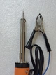 Паяльник 40W 12V (ПК005) - изображение 2