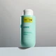 Шампунь для швидкого росту волосся Yellow EASY LONG 500 мл - изображение 2