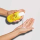 Сироватка "Захист кольору" Yellow COLOR CARE 150 мл - зображення 2