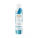 Сухий шампунь DRY SHAMPOO STYLE Yellow 250 мл - зображення 1