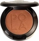Puder brązujący Pola Cosmetics Hawaian Tan prasowany Bronzer B6 5.8 g (8595673310942) - obraz 5