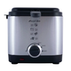 Фритюрница 900 Вт 1.5 л для кухни Kamille MC-1162 - изображение 5