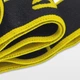 Ленточный эспандер Elastiband с петлями для растяжки и фитнеса желтый (сопротивление MEDIUM) WS-9562-UI - изображение 3